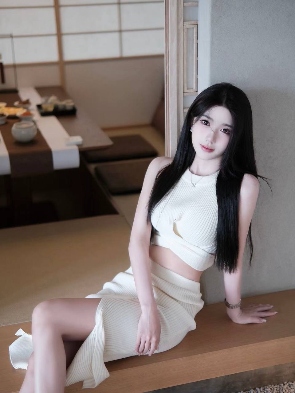 驿路日记纪海报