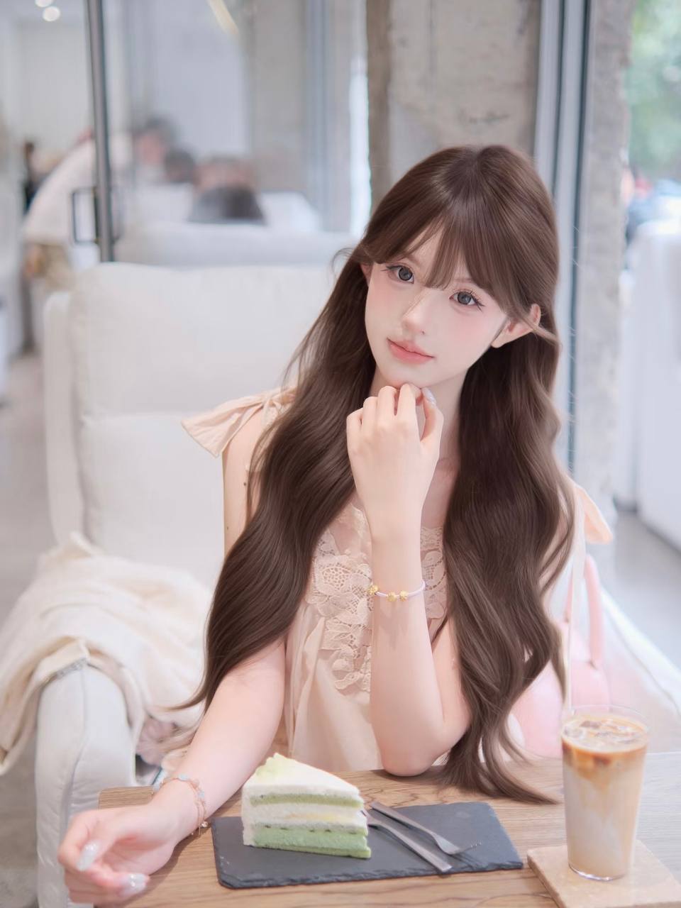 回声算法海报
