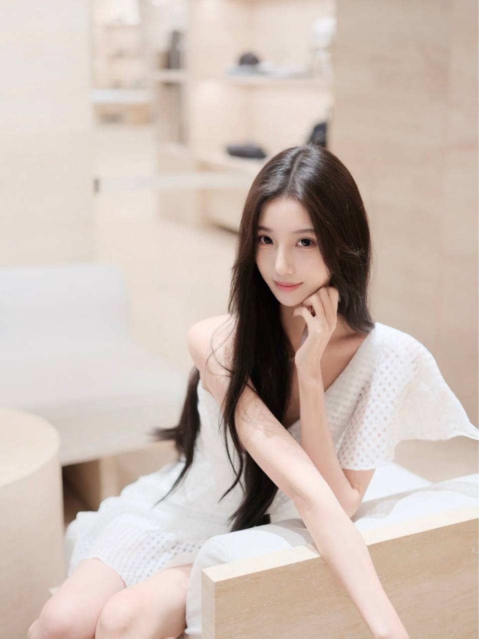 东街邮差·未删减海报